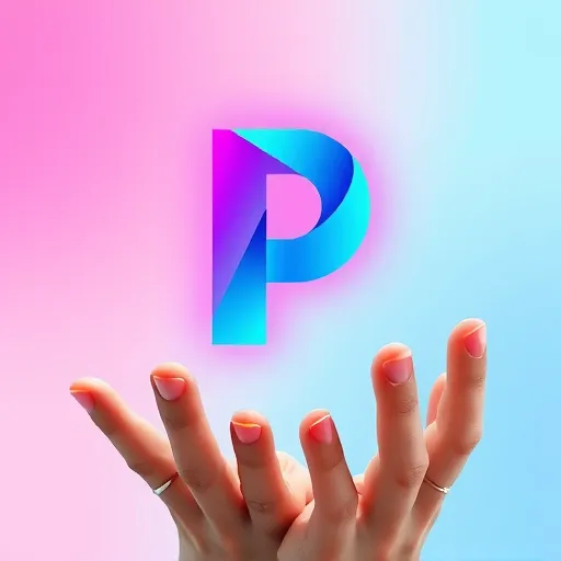 PlayclaimhubVip logo