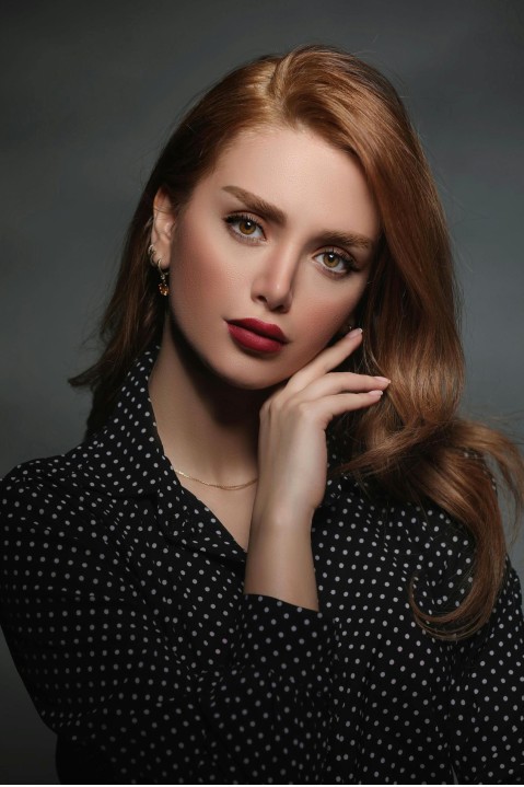 Author photo